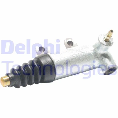 Bild av DELPHI LL70224 Récepteur d&#039;Embrayage ALFA ROMEO: GTV, Spider, 166, FIAT: Coupe, BRAVO 1, Marea Weekend, LANCIA: Lybra Break, DELTA 2, Berline