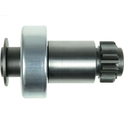 Bild av AS PL SD3034 Embrayage à roue libre, démarreur