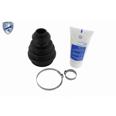 Bild av VAICO V30 1352 Soufflet de Cardan du côté boîte vitesses EXPERT KITS + VOLKSWAGEN: Golf 4, Transporter 4 Bus, AUDI: A3 3/5 portes