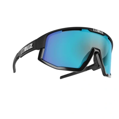 Bild av Bliz Fusion Nano Optics Photochromic