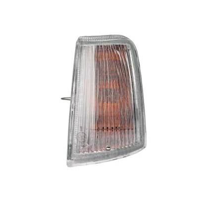 Bild av Blinker TYC 18 1967 05 2