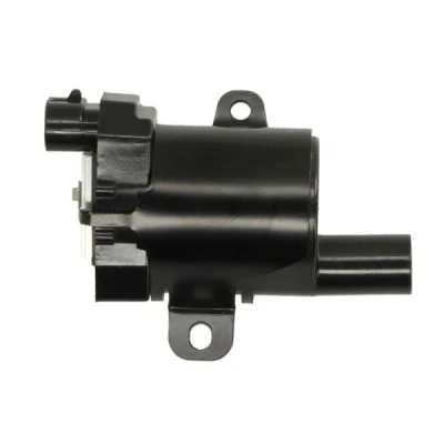 Bild av ENGITECH ENT960078 Bobine d&#039;allumage