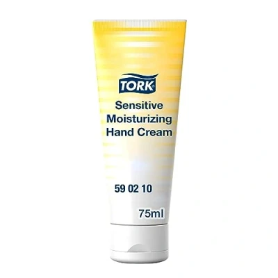 Bild av Tork Konstant Airfreshener Dispenser svart A3, Elevation designserie, 256011
