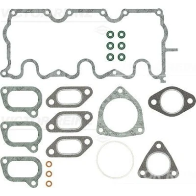 Bild av Packningssats, topplock VICTOR REINZ 02 34850 01