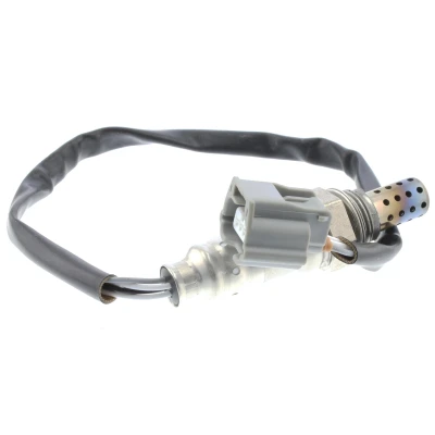 Bild av VEMO V38 76 0018 Sonde lambda Qualité originale Filetage prégraissé NISSAN: Qashqai / Qashqai+2 I, Juke, MICRA 4, INFINITI: Q50 Berline