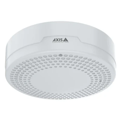 Bild av Axis camera terminal expansion module