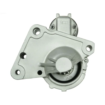 Bild av AS PL S3029PR Démarreur 12 1,50 11 PEUGEOT: 307 3/5 portes, 207 SW, 5008 I, CITROËN: C5 III Break, Berlingo II Van, C4 I MINI: portes