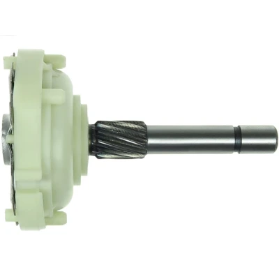 Bild av Solhjul, planetväxel (startmotor) As pl SG9039S
