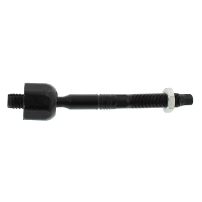 Bild av MAPCO 51722 Rotule Axiale Essieu avant gauche, droit M16x1,5 193 VOLKSWAGEN: Transporter 5 Bus, 5, Multivan (7HM