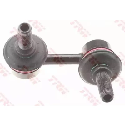 Bild av TRW JTS959 Biellette de barre stabilisatrice 103 M12x1,25 NISSAN: NP300 Navara Pick up, Pathfinder 3, Сamion à Plateau / Сhâssis