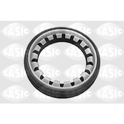Bild av SASIC 1950001 Bague d&#039;étanchéité, différentiel Essieu avant, gauche CITROËN: Jumper I Van, Сamion à Plateau/Сhâssis, XM II 5 portes
