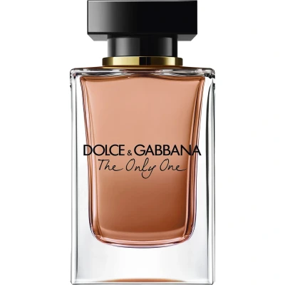 Bild av Dolce &amp; Gabbana The Only One Eau de Parfume 100 ml