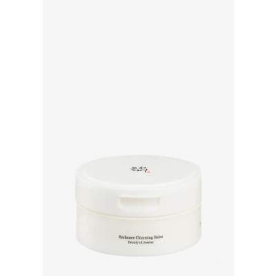 Bild av Beauty of Joseon Radiance Cleansing BALM Ansiktsrengöring, Storlek: 100 ml,