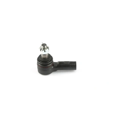Bild av SKF VKDY 819002 Rotule de direction M14 x 1,5 avec graisse synthétique ISUZU: D Max 1 Pickup, II Pick up