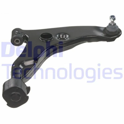 Bild av DELPHI TC3289 bras de suspension oscillant longitudinal
