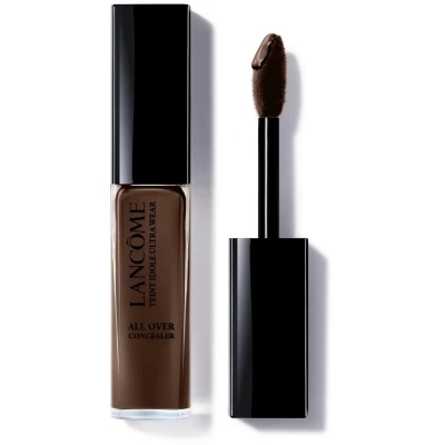 Bild av Lancôme Teint Idole Ultra Wear All Over Concealer 550 Suede C 15 13 ml