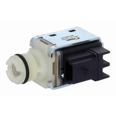 Bild av VEMO V51 77 0103 Styrventil, automatisk transmission