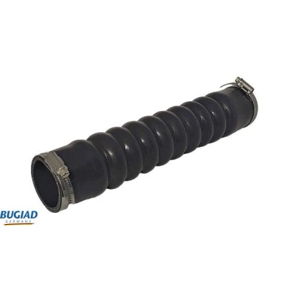 Bild av BUGIAD 82300 Gaine De Suralimentation avec colliers FIAT: Punto II 3/5 portes, Idea