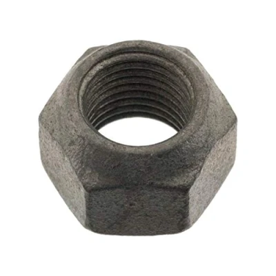 Bild av Hjulmutter FEBI BILSTEIN 26102