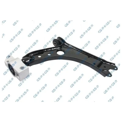 Bild av Länkarm, framaxel höger, Nedre, audi,seat,skoda,vw, 1K0407152AA, 1K0407152AB, 1K0407152AH, 1K0407152P, 1K0407152Q