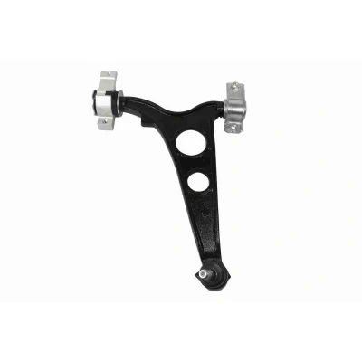 Bild av VAICO V24 7134 Bras de suspension Qualité originale inférieur, Essieu avant droit barre oscillant transversal FIAT: Multipla