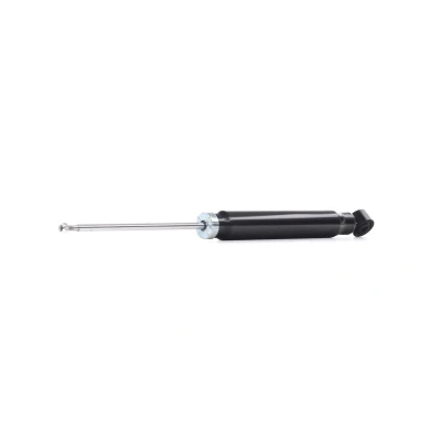 Bild av MAGNETI MARELLI 357082070000 Amortisseur Essieu arrière Pression de gaz Système bitube Module atténuateur Bossage en bas, Goujon haut AUDI: Q5