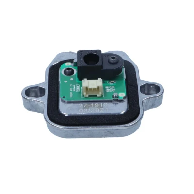 Bild av MAXGEAR 27 1910 Appareil de commande, système d&#039;éclairage BMW: 3 Berline