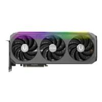 Bild av ZOTAC GeForce RTX 5070 Ti AMP Extreme Infinity 16GB GDDR7 RAM Grafikkort