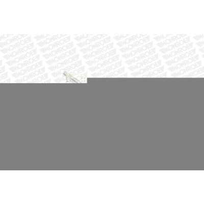 Bild av MONROE L28210 Rotule Axiale F14x1,5 / M14x1,5 322 PEUGEOT: 307 CC, SW, 3/5 portes, CITROËN: C4 I Coupe