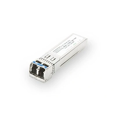 Bild av DIGITUS DN 81201 SFP sändar/mottagarmodul (min