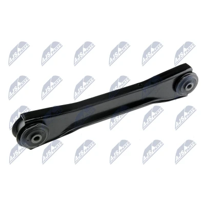 Bild av Länkarm, Framaxel, framaxel höger, vänster, Nedre, jeep wrangler ii, 52088654, 52088654AB