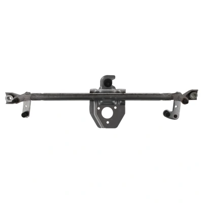 Bild av FEBI BILSTEIN 33634 Timonerie d&#039;Essuie Glace pour véhicules avec direction à gauche sans moteur électrique OPEL: Corsa C 3/5 portes, Tigra Twintop