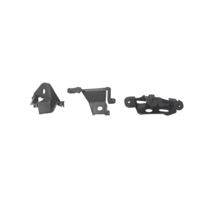 Bild av ROMIX C70265 Kit de réparation, phare principal PEUGEOT: 308 I 3/5 portes