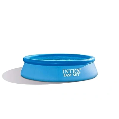 Bild av Intex 10 fot x 76 cm Easy Set Pool