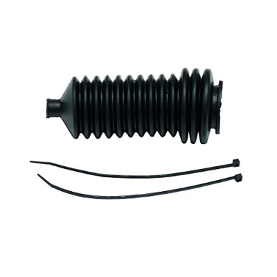 Bild av SKF VKJP 2206 Jeu de joints soufflets, direction RENAULT: 4 Van, Break, R5 3/5 portes