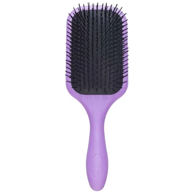 Bild av Denman D90L Tangle Tamer Ultra Borste, Storlek: One Size, Violet