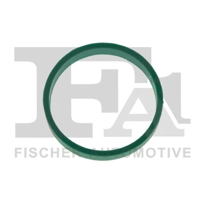 Bild av Packning, insugsgrenrör Fa1 511 034