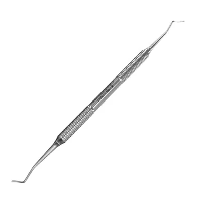 Bild av Cuticle Pusher STALEKS (Expert 20)
