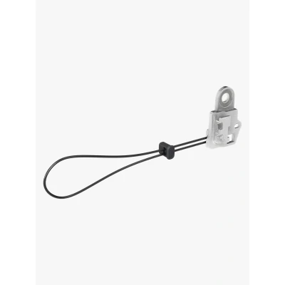 Bild av Thule Axle Mount ezHitch Platta