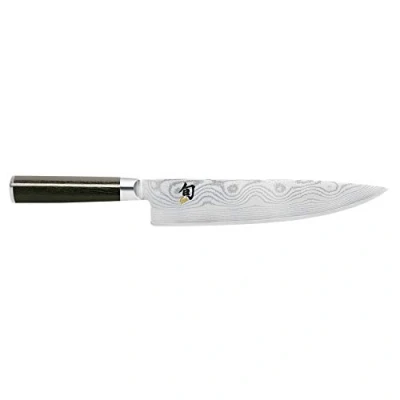 Bild av KAI DM 0707 Shun kockkniv 10 (25 cm)