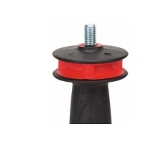 Bild av Bosch Handtag M 10 med Vibration Control