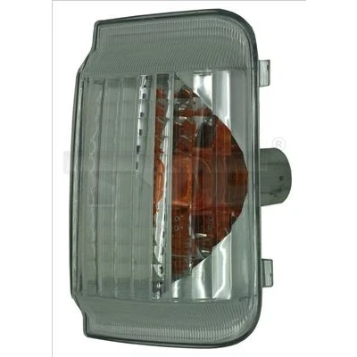 Bild av Blinker TYC 309 0165 3