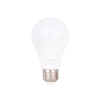 Bild av Marmitek Smart Wi Fi LED E27 9W i varm Hvid til kold