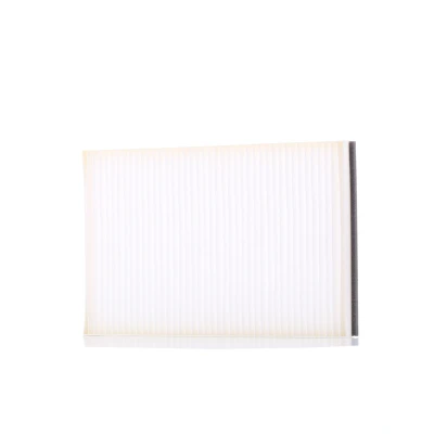 Bild av VALEO CLIMFILTER COMFORT 698874 Filtre d&#039;habitacle à particules 295 200 30 OPEL: Astra H 3/5 portes, GTC, G CC