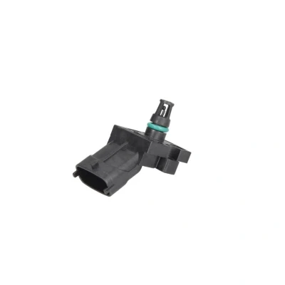 Bild av Sensor, insugslufttemperatur DELPHI PS10176