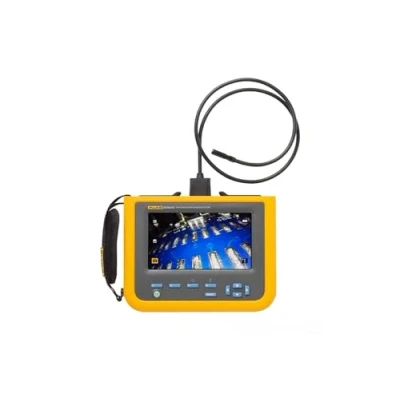 Bild av Fluke 4962665 Endoskop Sond Ø: 8.5 mm Sondlängd: 1.2 m