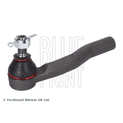 Bild av BLUE PRINT ADBP870041 Rotule de direction Essieu avant gauche avec écrou HONDA: CR V 4
