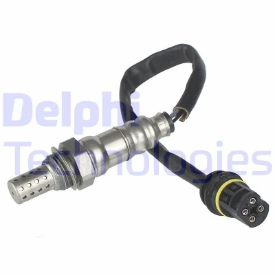 Bild av Lambdasond DELPHI ES20312 12B1