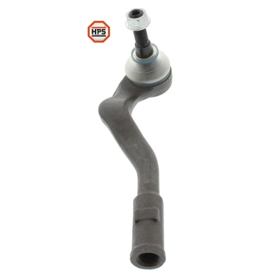 Bild av MAPCO 52747HPS Rotule de direction 14,7 M 12x1,5 Essieu avant gauche AUDI: Q5, A5 B8 Coupe, A4 Berline
