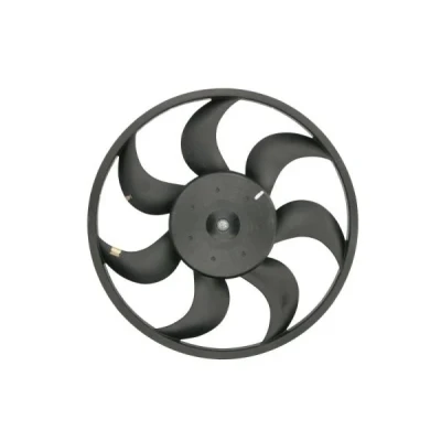 Bild av Fläkt, kylare THERMOTEC D8X035TT